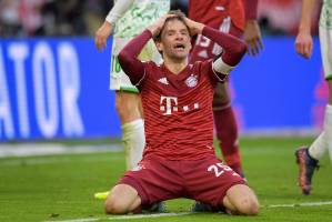 FCBGF_20220220_2107