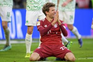 FCBGF_20220220_2116