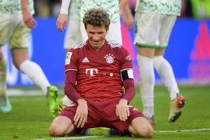 FCBGF_20220220_2119