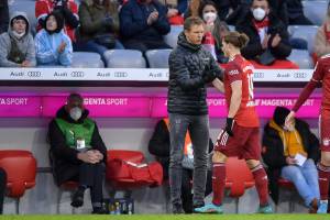 FCBGF_20220220_2174