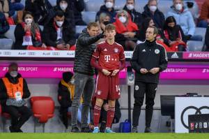 FCBGF_20220220_2200
