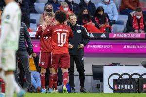 FCBGF_20220220_2208