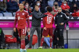 FCBGF_20220220_2232