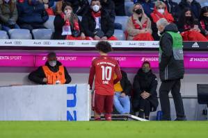 FCBGF_20220220_2243