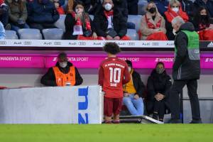 FCBGF_20220220_2246