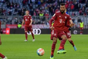 FCBGF_20220220_2257