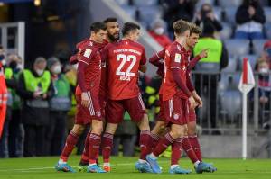 FCBGF_20220220_2335
