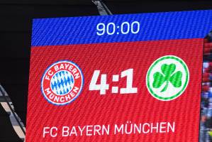 FCBGF_20220220_2360
