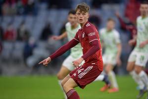 FCBGF_20220220_2361