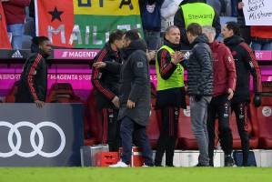 FCBGF_20220220_2378