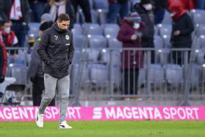 FCBGF_20220220_2385