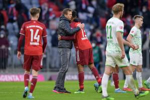 FCBGF_20220220_2396