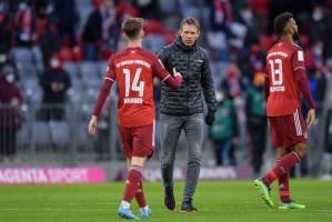 FCBGF_20220220_2401