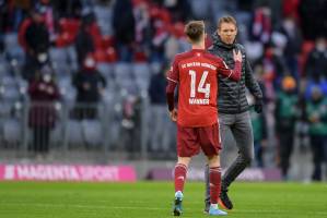 FCBGF_20220220_2405