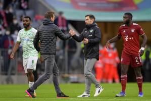FCBGF_20220220_2438