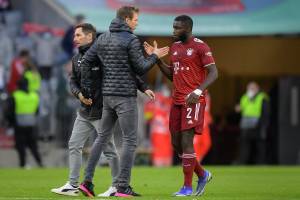 FCBGF_20220220_2447