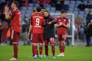 FCBGF_20220220_2478