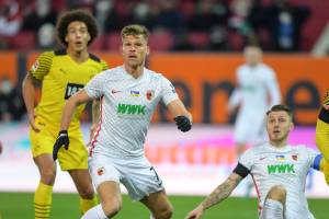 FCABVB_20220227_1532