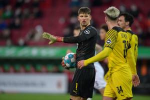 FCABVB_20220227_1540