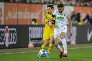 FCABVB_20220227_1589