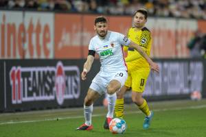 FCABVB_20220227_1594