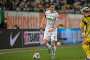 FCABVB_20220227_1600