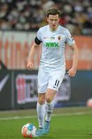 FCABVB_20220227_1603