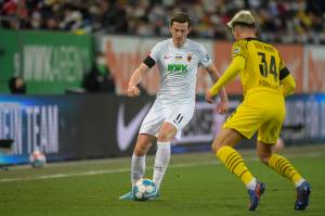 FCABVB_20220227_1608