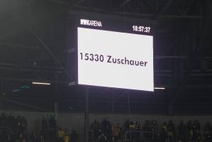 FCABVB_20220227_1636