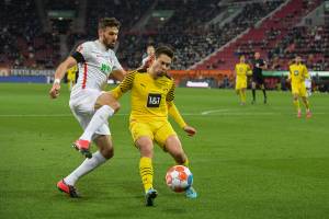 FCABVB_20220227_1637