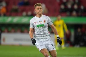 FCABVB_20220227_1657