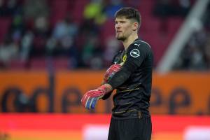 FCABVB_20220227_1685