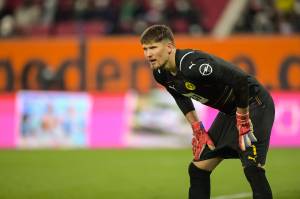 FCABVB_20220227_1694
