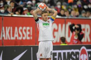 FCABVB_20220227_1710