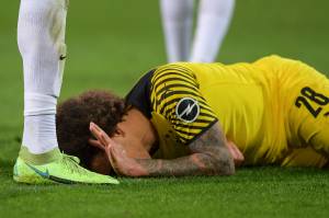 FCABVB_20220227_1728