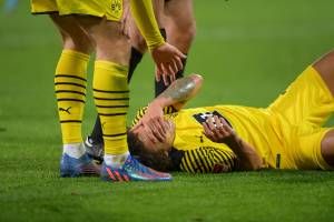 FCABVB_20220227_1743