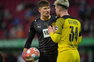 FCABVB_20220227_1750