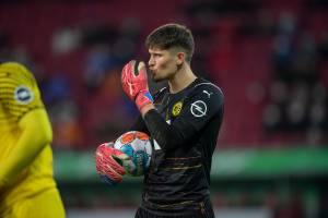 FCABVB_20220227_1757