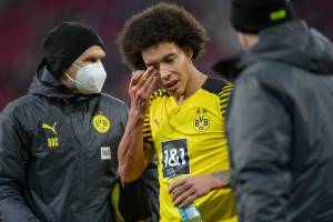 FCABVB_20220227_1763