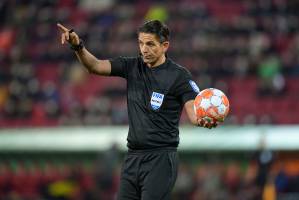 FCABVB_20220227_1775