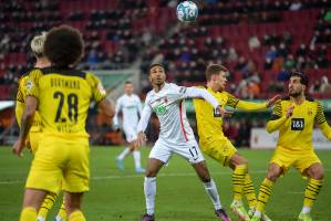 FCABVB_20220227_1805