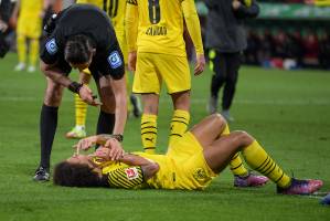 FCABVB_20220227_1847