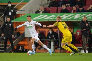 FCABVB_20220227_1865