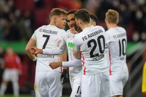 FCABVB_20220227_1937