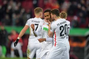 FCABVB_20220227_1940