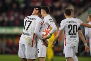 FCABVB_20220227_1969
