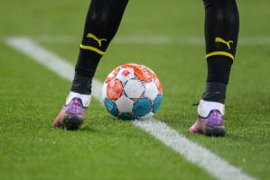 FCABVB_20220227_1978