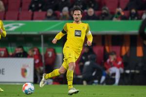 FCABVB_20220227_1986