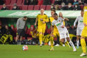 FCABVB_20220227_2009