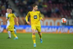 FCABVB_20220227_2060